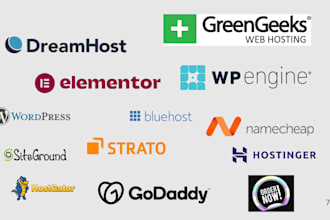 design wordpress website on hostinger website strato website namecheap website
