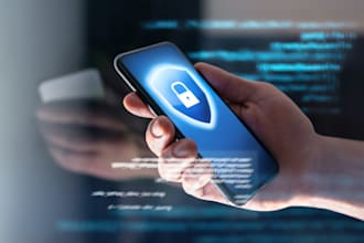 remotely use spyware to gain control of any device without physical access