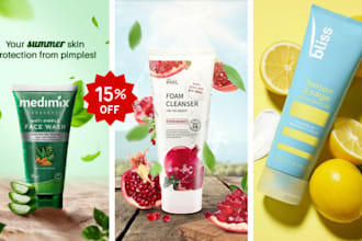 be your cosmetic chemist to formulate organic cosmetic formulations and formula