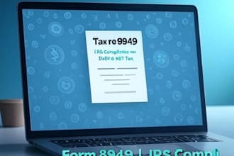 do crypto tax reporting and filing with cointracking, koinly