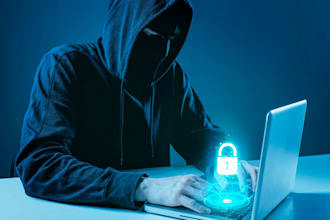 provide full secure phone monitoring and tracking support phone calls and chats