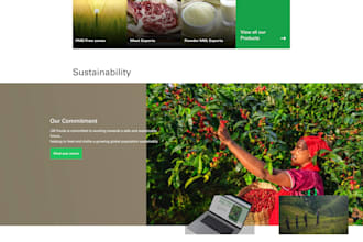 resolve your ui and code related issues