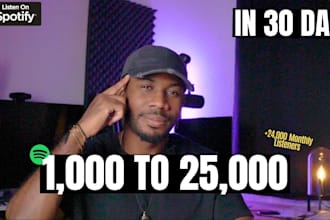 do apple and spotify podcast promotion to grow new audiences