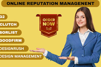do clutch goodfirm design management g2 sorlist designrush