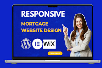 mortgage website loan website mortgage broker,  mortgage calculator website