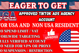 tiktok shop setup product dropshipping instagram shop facebook shop marketing
