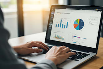 boost amazon sales with strategic SEO copywriting and listing optimization
