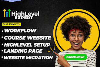 setup gohighlevel chatbot gohighlevel calendar a2p 10dlc registration ghl