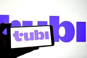 promote your tubi movie virally, increase your tubi movie viewers, tubi ranking