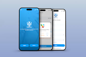 design figma mobile app design, mobile app ui ux design