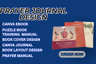 proofread  christian journal format romance fiction nonfiction memoir prayer