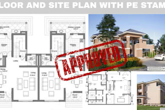 design 2d 3d, resort site, master plan, concept, landscape render, site plan
