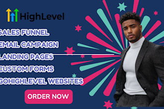 long term gohighlevel expert gohighlevel virtual assistant