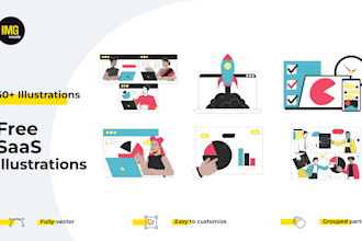 design responsive payment integrated website with wordpress