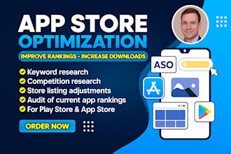 publish your app or game application on play store or ios console