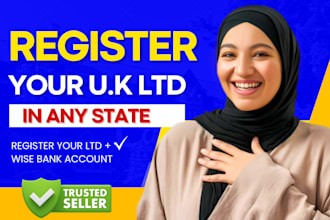 setup amazon UK seller account, UK vat registration, vat ksa, UK ltd company