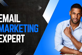 set up brevo, mailerlite, klaviyo, or mailchimp email marketing system