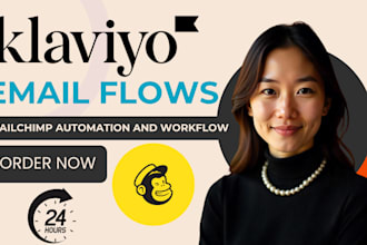 design klaviyo html email template klaviyo email flows mailchimp email marketing