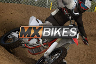 do graphics kit wrap decal design for mx motorcycle bike