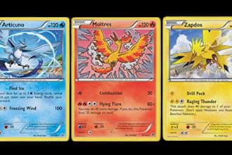 create custom pokemon trainer card illustration pokemon team tcg frame card game