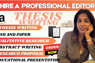 research, phd thesis, master dissertations, research proposal, dnp in any field