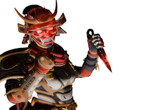create the most high quality apex legend modules in 2025
