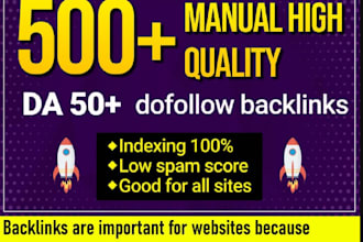 do dutch spanish french german italian austria backlinks, link building