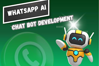 whatsapp automation, whatsapp ai chatbot, n8n automation, fix whatsapp flow