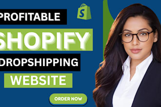shopify expert dropshipping store theme customization shopify pod store setup