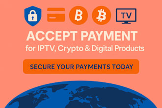 integrate high risk payment gateway 2d 3d payment processor, payment integration