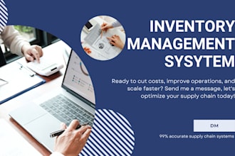 manage your inventory source system doba erp flxpoint manager live stock synch