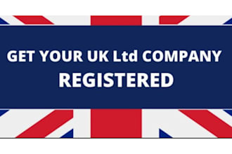 do uk ltd, company closure strike off, vat deregistration, restoration fast