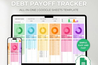 do paycheck budget spreadsheet income and expenses tracker snowball dept payoff