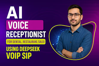 develop ai agents n8n ai agent ai agent ai automation n8n automation ai voice