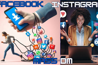 do faceb0ok marketing faceb0ok promotion  ecommerce fb page monetization meta ad