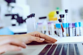 do research, meticulous phd proposal, literature and capstone projects