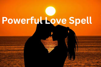bring your ex back quickly with powerful sangoma love spells