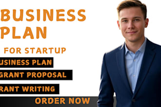 write business plan grant proposal grant writing  grant application
