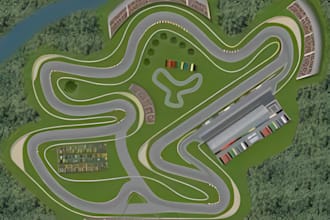 do assetto corsa car, assetto corsa track, assetto draft, assetto touge and maps