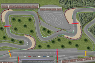 assetto draft tracks, drift packs, drift ai, touge, assetto maps, tracks setup