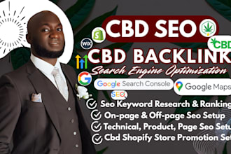 do cbd backlinks, cbd shopify store design, cbd website, cbd promotion, cash cow