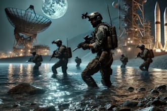 develop arma 3 scenario missions, arma 3 model reskin, arma reforger mod