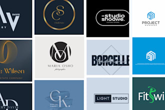 design a minimalist vintage retro, classic, hipster badge, outdoor logo design