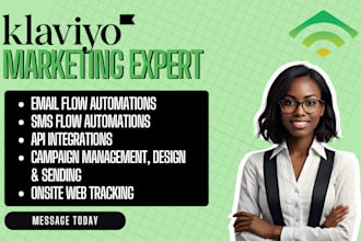 setup klaviyo crm klaviyo shopify api sms ai cdp flow email api docs automation