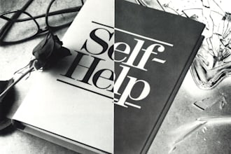 be your kdp book writer, self help book, christian ebook, leadership ebook, kids