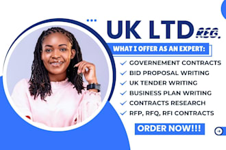 register uk ltd, company registration, utr, eori, uk vat, wise bank account
