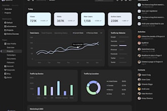 develop bubble io website bubble developer bubble web app bubble mvp for you