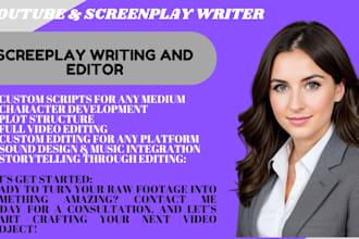 write an engaging and  interesting anime script or article in any hour