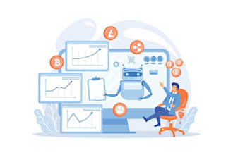 do gohighlevel ai chatbot, vapi, appointment booking bot, voice ai, automation