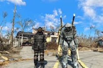 create skyrim mod, fallout 4, gmod, ffxiv, port custom mod, arma 3 mod